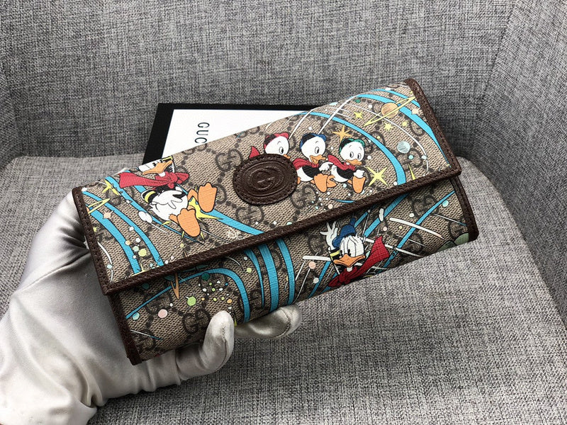 Satchel Bags - GCI Bags - 2584