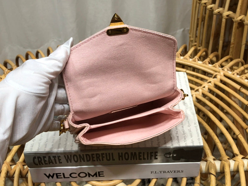 Glami-is - LOV Lady Bags - 534