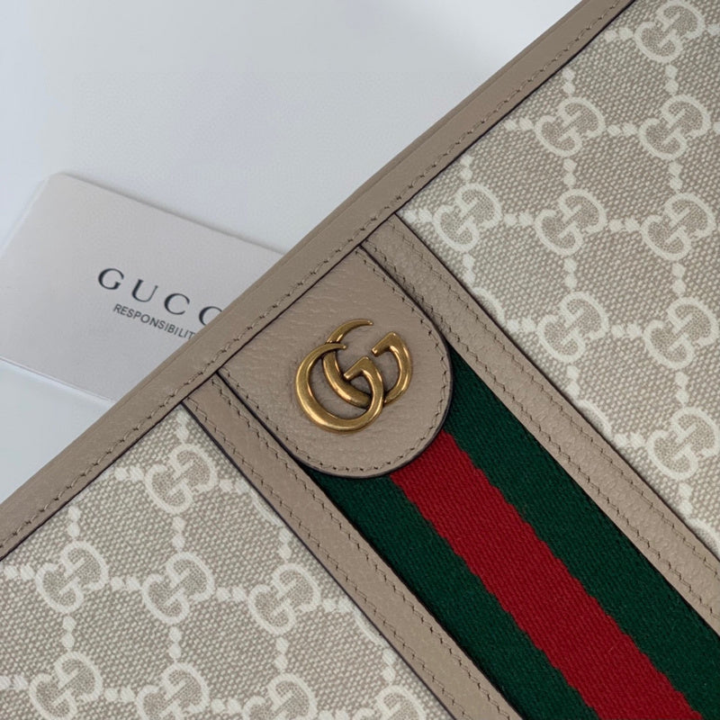 Glami Fashion - GCI Bags - 12674