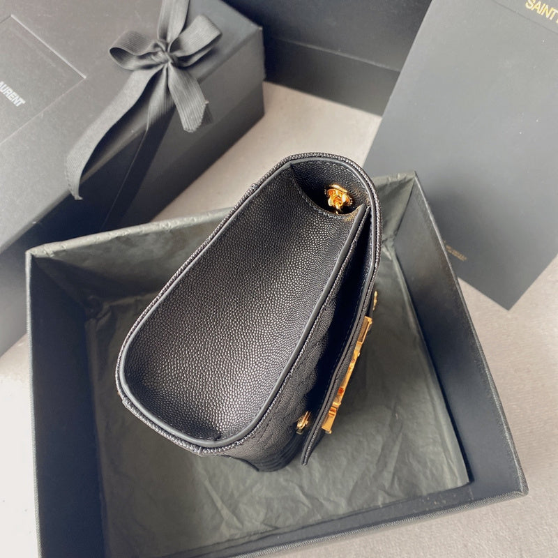 Glamy - YLS Bags - 334