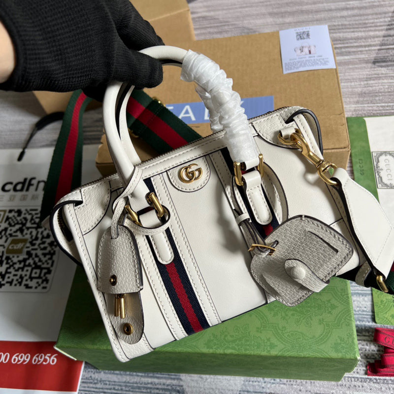 Glami-is - Guki Lady Bags - 419