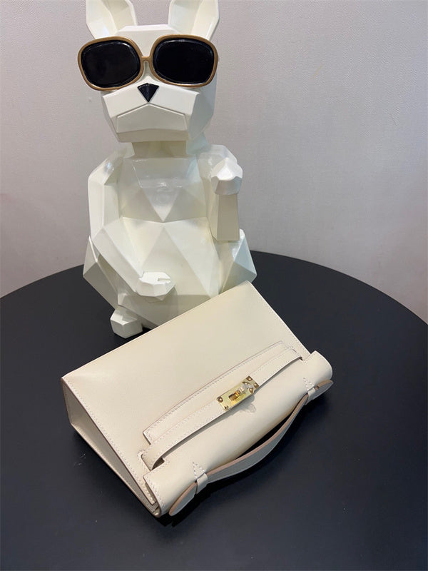 Glami - HMS Bags - 678