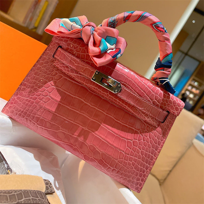 Glami - HMS Bags - 371