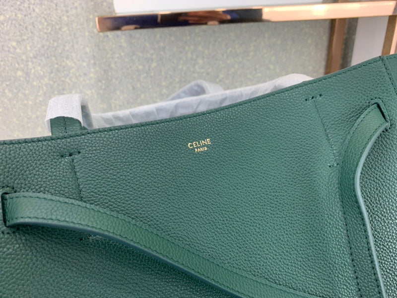 Glami-i - COL Lady Bags - 097