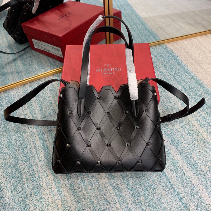 Glamy - VEL Bags - 1240