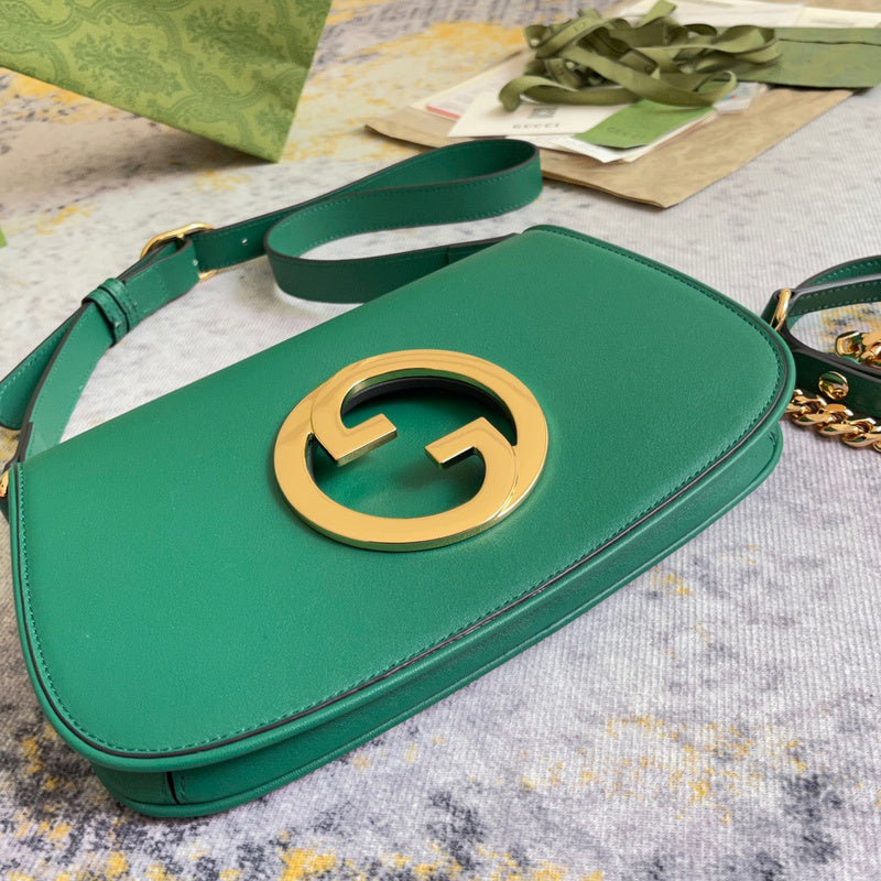 Glami Fashion - GCI Bags - 1907
