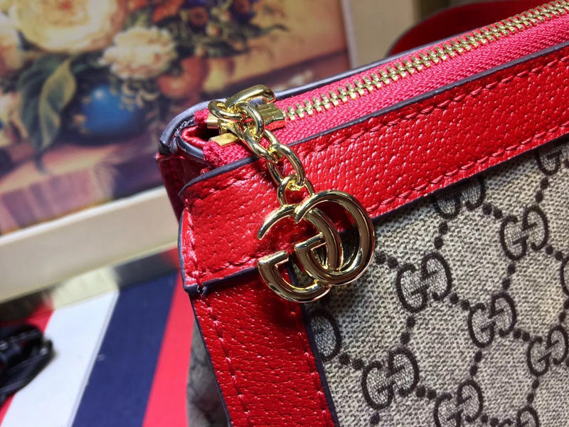 Glami Fashion - GCI Bags - 2322