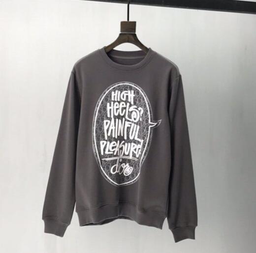 SAMCC - DOR Clothes - 079