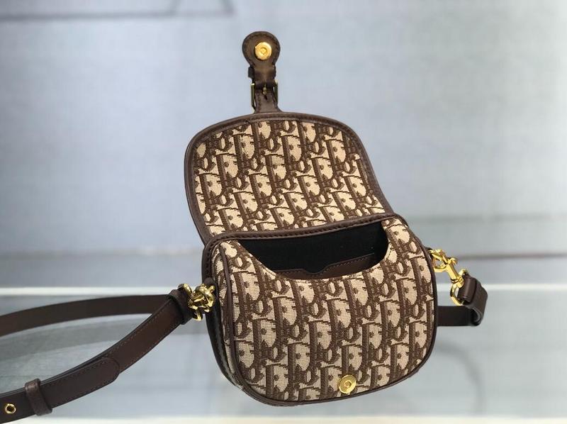 SAMCC - DOR Bags - 524