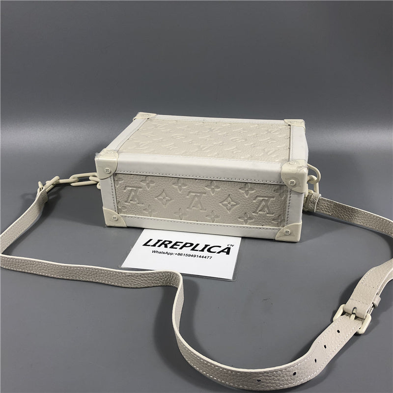 Glami-LAON - LOV Bags - 1132