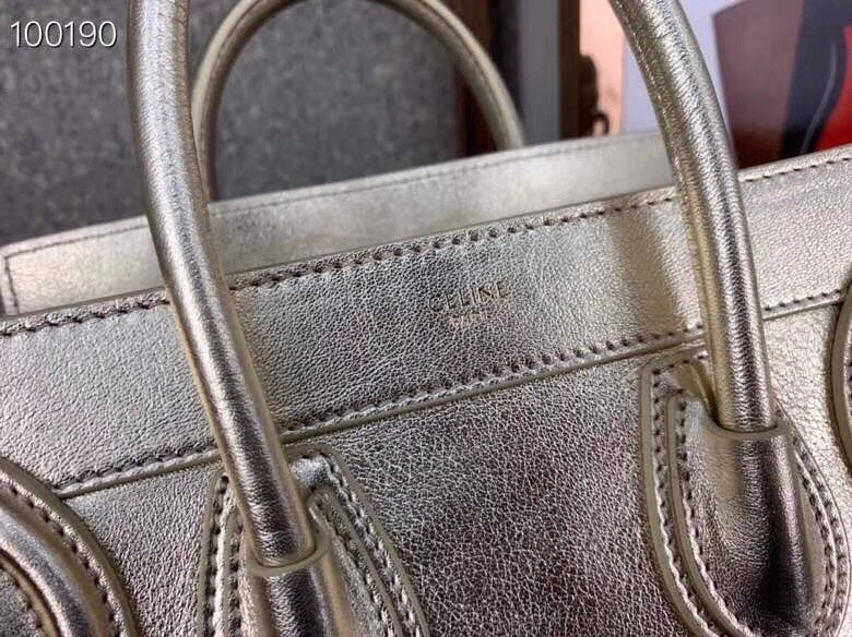 Glami-i - COL Lady Bags - 091
