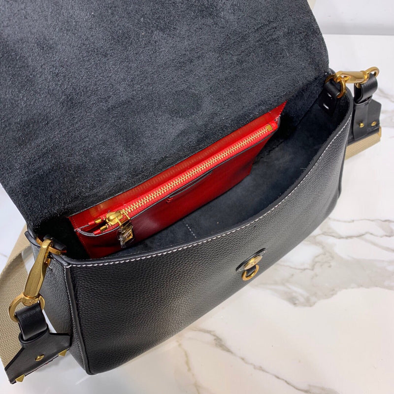 Glami-i - VEL Lady Bags - 239