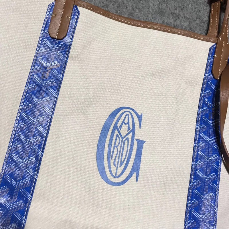 Glamy - GYO Bags - 1411