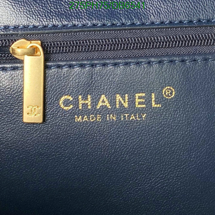 SAMC - CHL Bags - 043