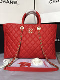 Satchel Bags - CHL Bags - 3820
