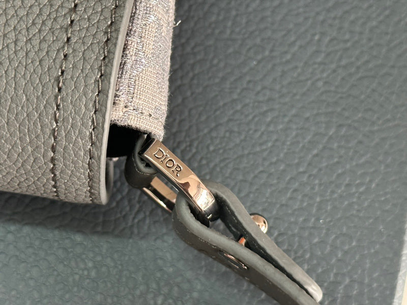 Glami- Glami- - Drr Bags - 073