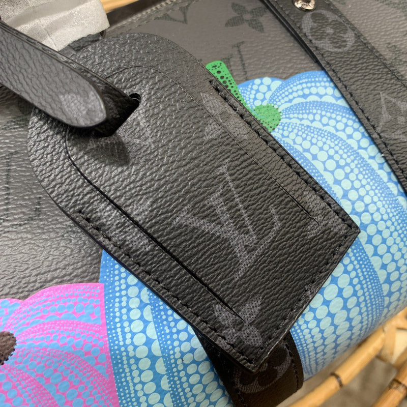 Glami-is - LOV Travel Bags - 044