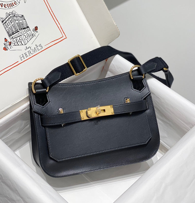 ELE - HMS Bags - 044