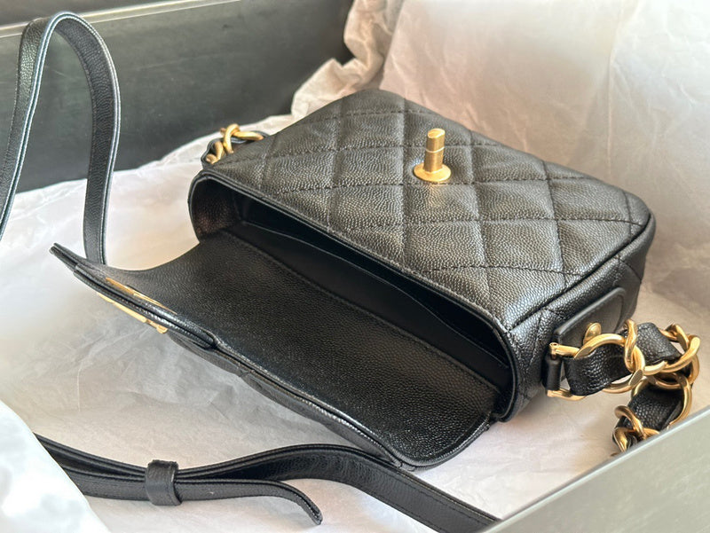 Glami - CHL Bags - 098