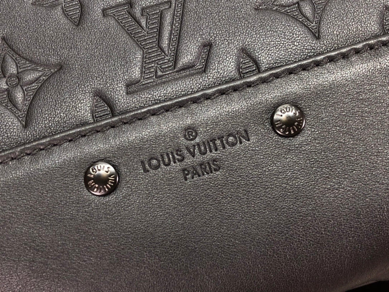 Glami- Glami- Lu-Vi bags - 2825