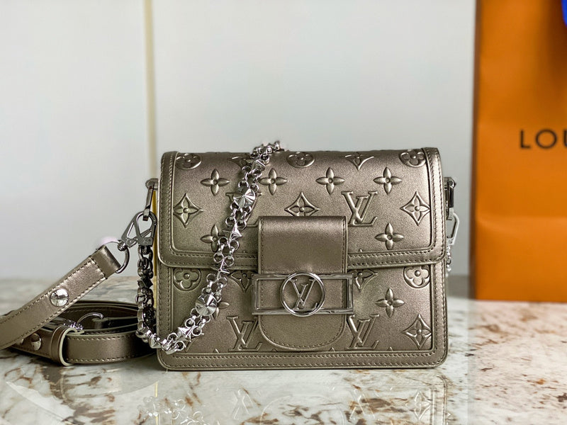 Glamy - LOV Bags - 883
