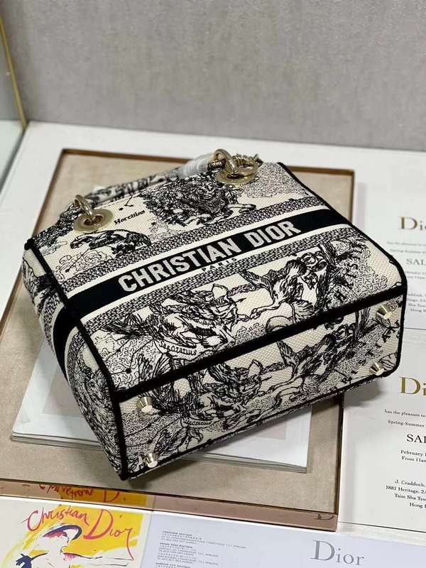 DOR Bags - Glami - 743