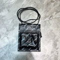 Glami-i - BG Men Bags - 108