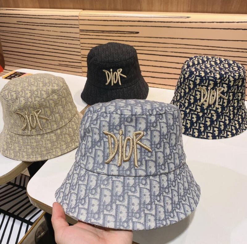 SAMC - Mix Hats - 024