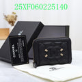 Glami - CHL Wallet - 2570