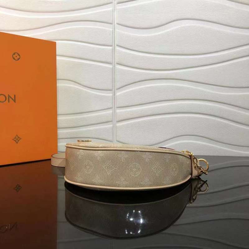 Glami- Glami- Lu-Vi bags - 11434