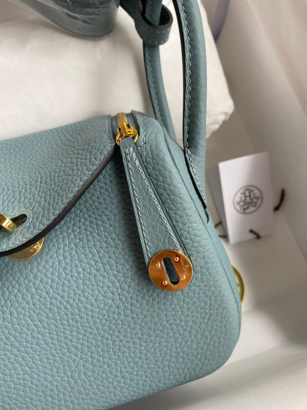 Glamy - HMS Bags - 467