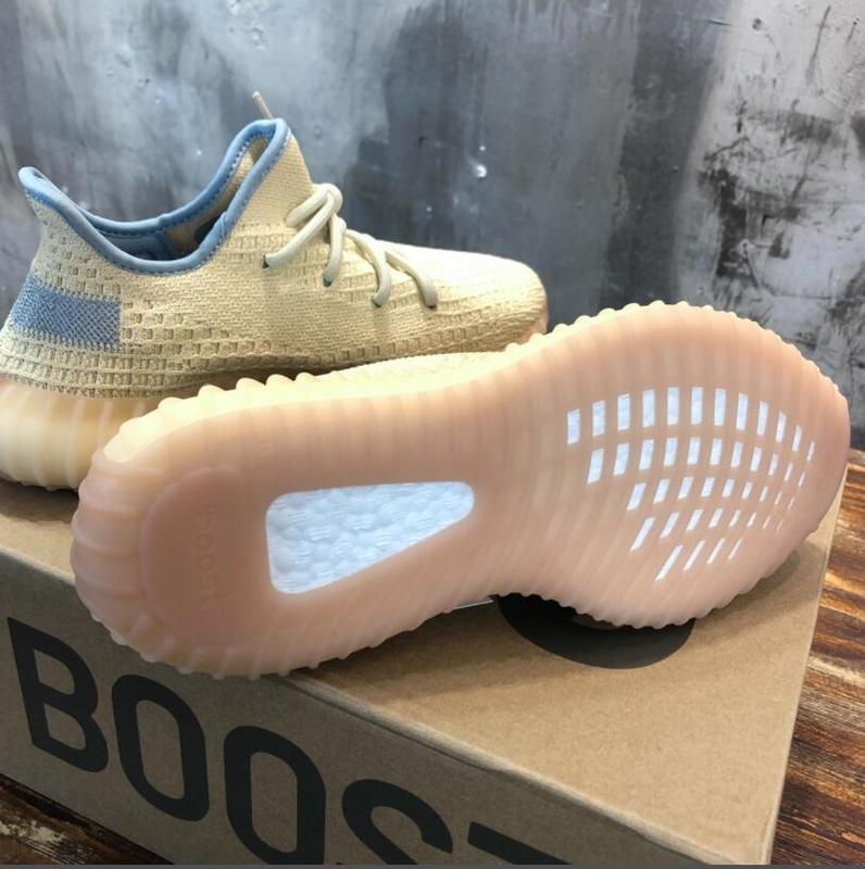 SAMC - YZO Sneakers - 152