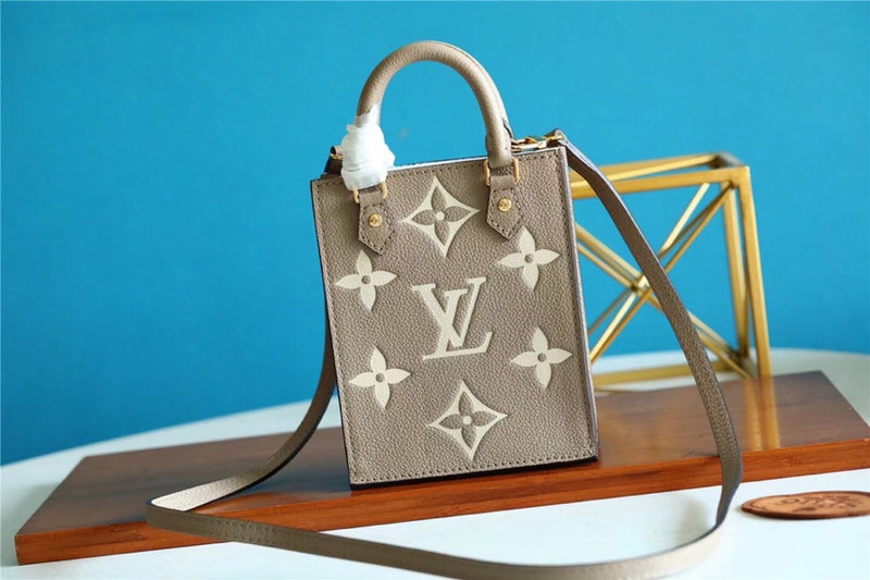Glami-is - LOV Lady Bags - 1531