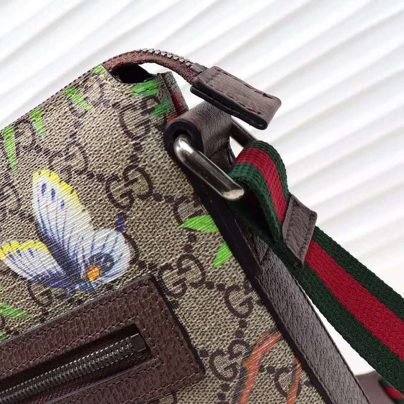 GlamI - GCI Bags - 763