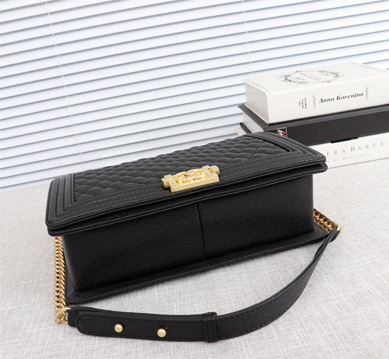 Satchel Bags - CLN Bags - 1241