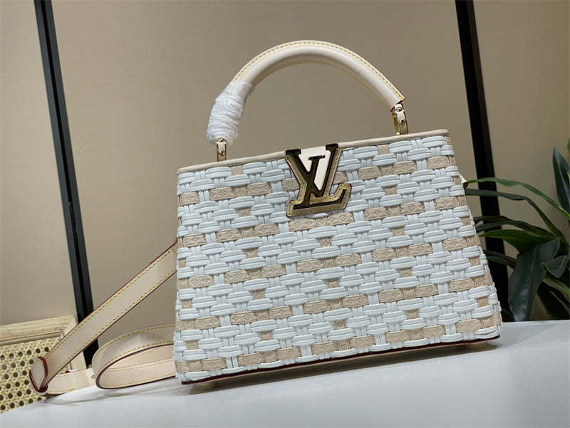 Glami - LOV Bags - 032