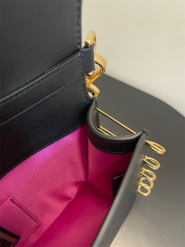 Glami - FDE Bags - 058