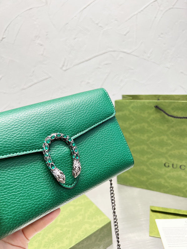 Glami Fashion - GCI Bags - 11878