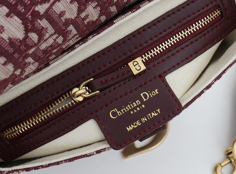 Satchel Bags - DOR Bags - 713