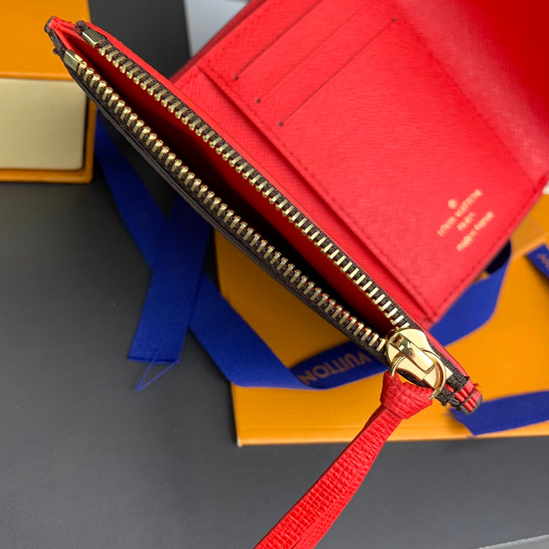 Glami-i LOV Wallets - 278
