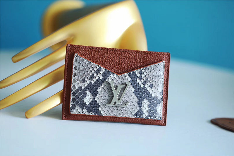 Glami Fashion Lu-Vi bags - 9255