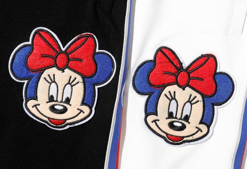 SAMC - GUKI Clothes - 388