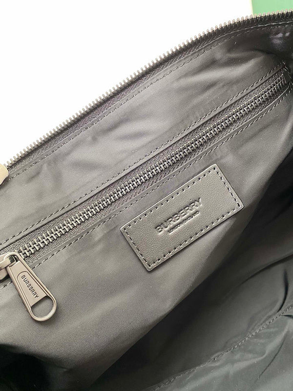 Glamy - BOR Bags - 558