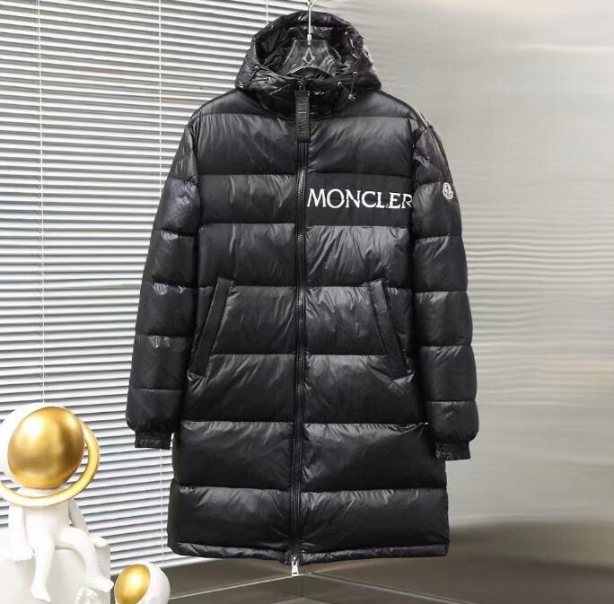 SAMC - Mix Jackets - 265