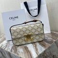 Glamy - COL Bags - 343