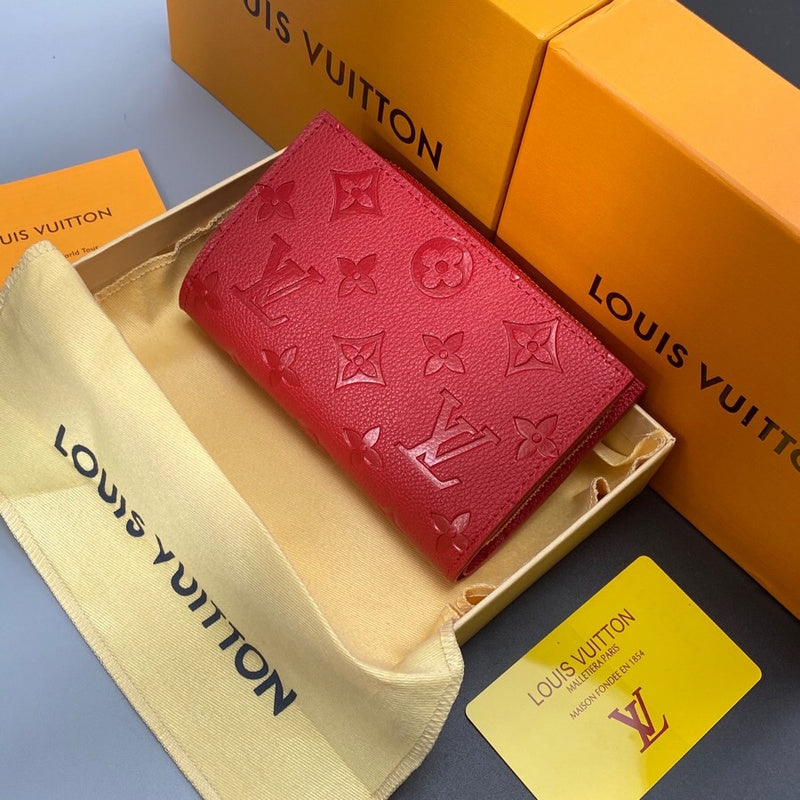 Satchel Bags - VL1 Bags - 544