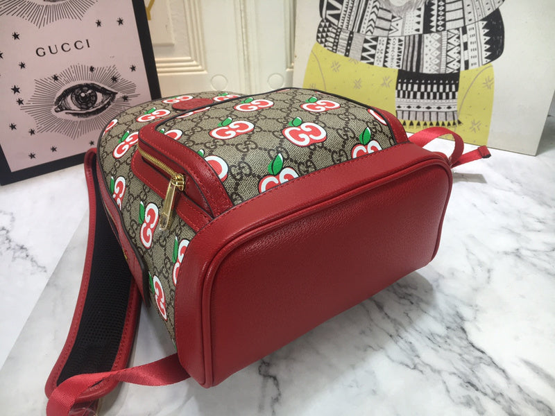 Satchel Bags - GCI Bags - 1613