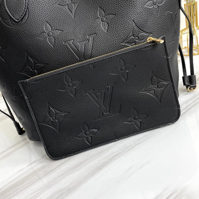 Satchel Bags - VL1 Bags - 353