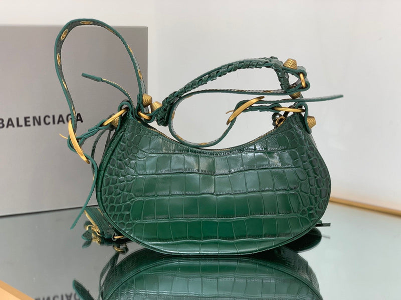 Glamy - BG Bags - 1684