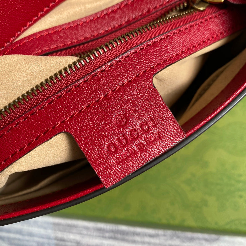 Glami - Glami Bags - 1758